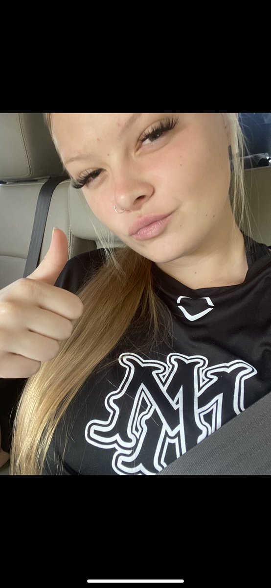 Callie Curtis (@calliecurtis_10) on Twitter photo On my way to the SCS East Texas Championship in Longview! #RoadTripSelfie #LongviewBound <a href="/AMNTX18u/">Athletics Mercado NTX Unified</a> <a href="/AMNTX18u_Jeff/">Jeff Miranda</a> On my way to the SCS East Texas Championship in Longview! #RoadTripSelfie #LongviewBound <a href="/AMNTX18u/">Athletics Mercado NTX Unified</a> <a href="/AMNTX18u_Jeff/">Jeff Miranda</a>