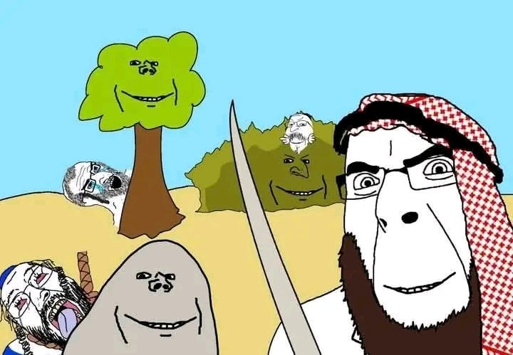 antiziox's tweet photo. Day 28:

#IranIsraelConflict #IsraelTerroristState #Khamenei #endoftimes #TelAviv https://t.co/ryPivj5WNm