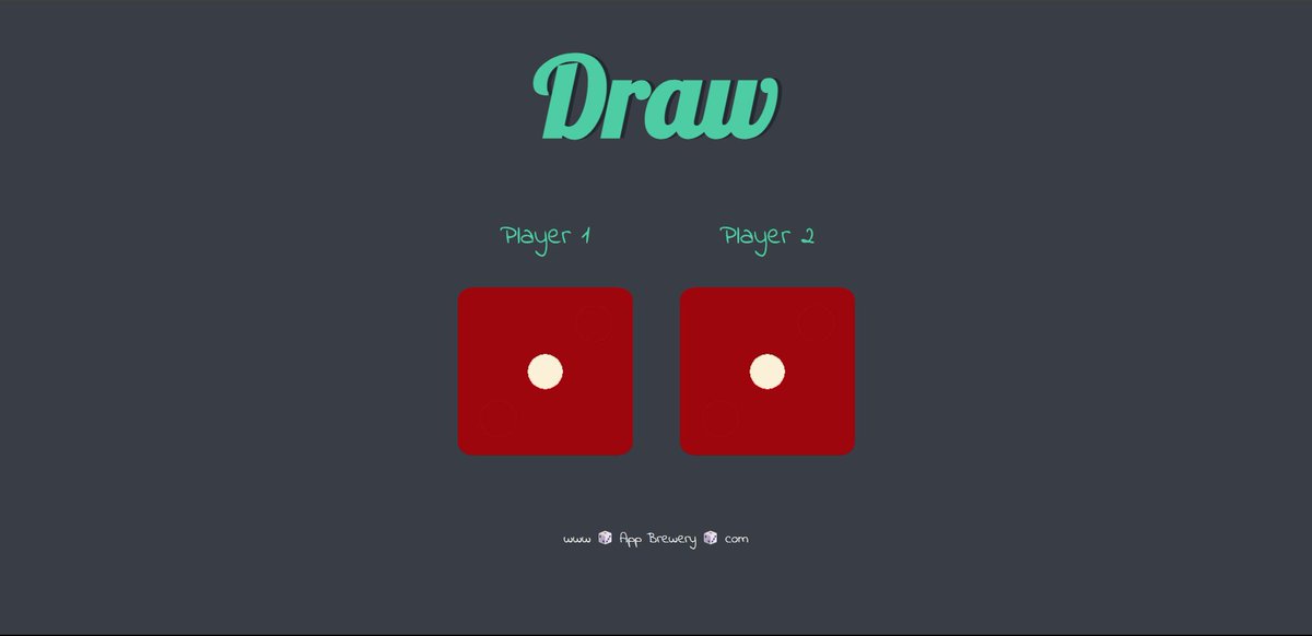 pranv_patil's tweet photo. 🚀 #Day62 of #100DaysOfCode
Today I explored the DOM deeper:
🔹 Learned how to change attributes, tags &amp; text
🔹 Styled elements dynamically
🔹 Added new classes via JS
🎲 Built a fun Dice Game to apply what I learned!
Leveling up daily! 💪 #JavaScript #WebDevelopment https://t.co/oZHfkTtEx6