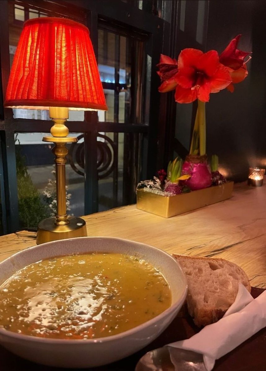 "Cute, cosy and chic."

Huge thanks to #roopabhudia for spending time with us (&amp; for the use of the gorgeous photo).

#loveyou x