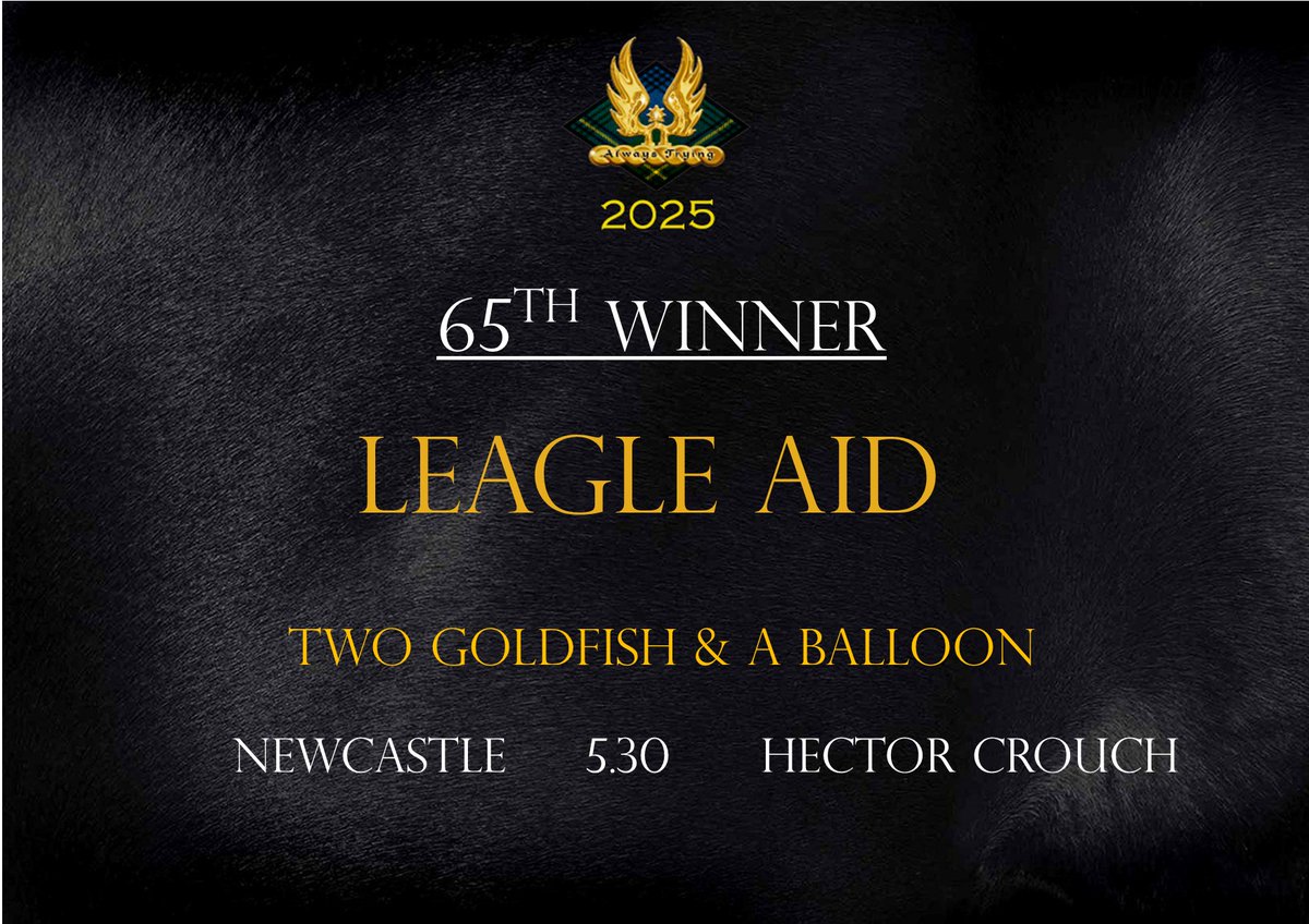 Johnston Racing (@johnston_racing) on Twitter photo 