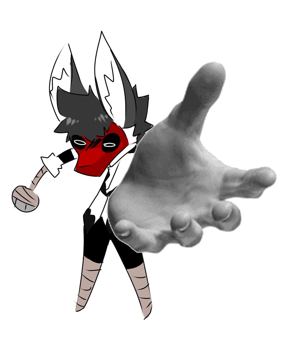 Ok, minha filha me lembrou de uma "promessa" que eu tinha feito, mas tá muito atrasado kk mas enfim fiquem espertos pq no próximo post vcs vão ter que me mandar suas ocs pq vou desenhar algumas em um cenário, que nem uma vez que eu fiz isso, mas enfim, comemoração de 5k