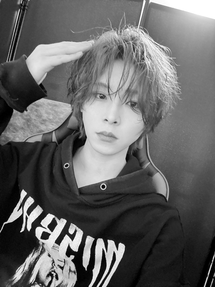 パスタ屋さんのかいたいぷ tweet media