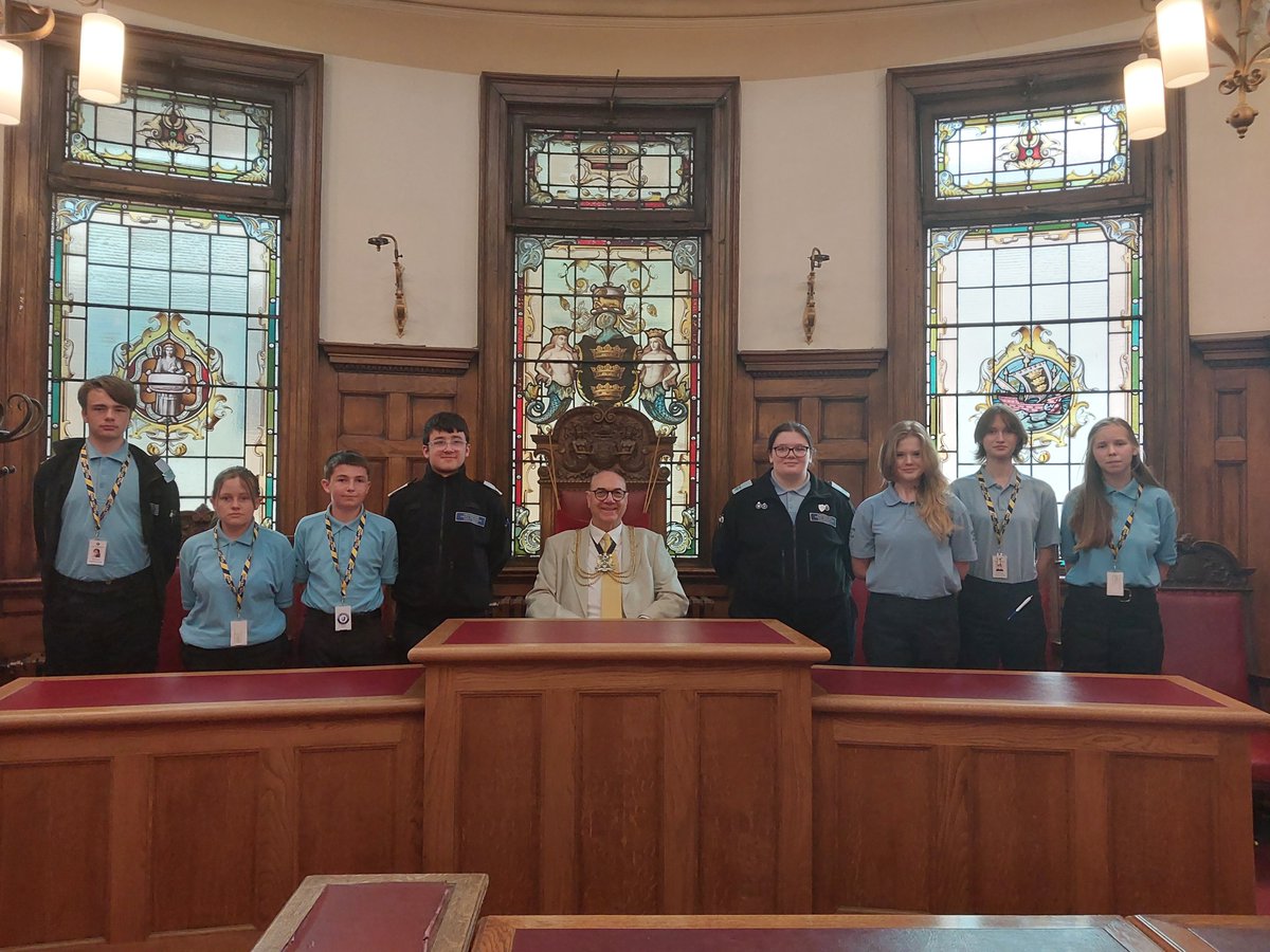 Boston Police UK tweet media