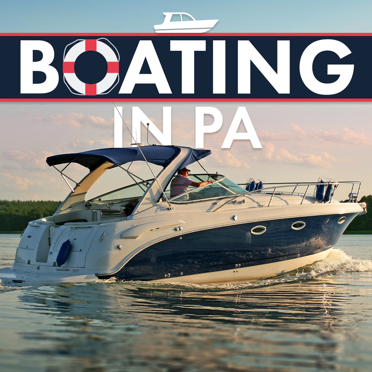 Senator Lisa Baker (@senlisabaker) on Twitter photo If you’re putting your boat in the water this summer, you might want to reacquaint yourself with PA boating regulations, safety courses & other information from <a href="/pafishandboat/">Pennsylvania Fish and Boat Commission</a> to help you build outdoor memories. bit.ly/3ZUWZWG If you’re putting your boat in the water this summer, you might want to reacquaint yourself with PA boating regulations, safety courses & other information from <a href="/pafishandboat/">Pennsylvania Fish and Boat Commission</a> to help you build outdoor memories. bit.ly/3ZUWZWG