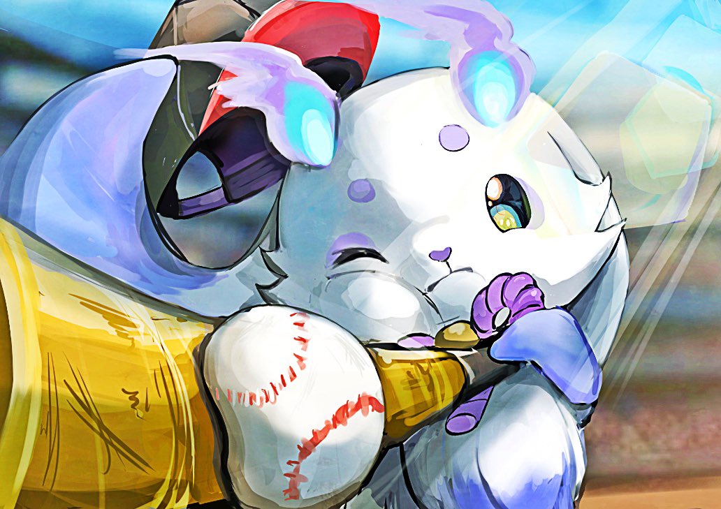 reierk's tweet photo. 神速(SINGSONG)高校で
上振れ続けて打ちまくるルンルン⚾️
 
#にじ甲2025 #るんるんびじちかん https://t.co/vv3mNvbDio