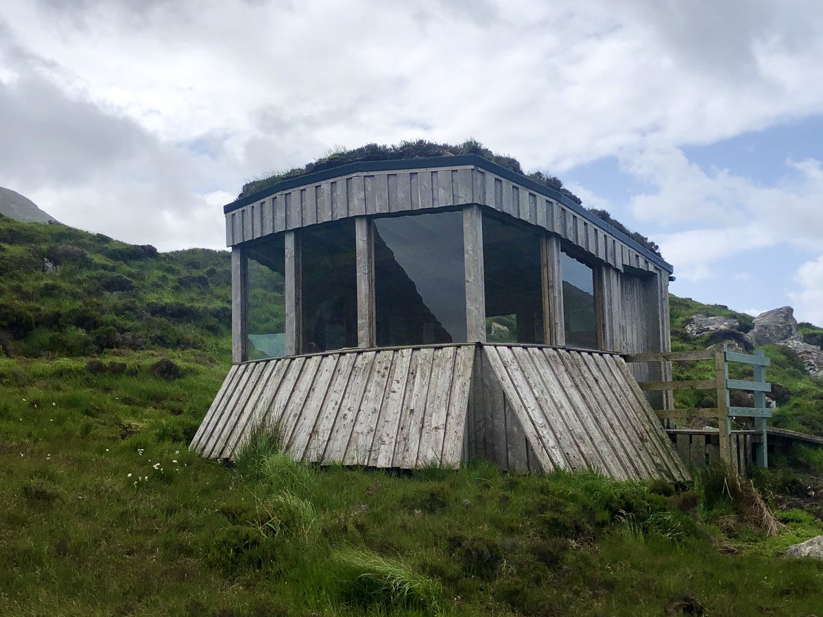 Andrew🥾⛰🏴 (@andrewj3759) on Twitter photo Today’s adventure into Gleann Mhiabhaig(Golden Eagle territory)via Loch Scourst/Lochan an Fheoir and Loch Bhoisimid.A brilliant route.
<a href="/RathboneKeswick/">Rathbones of Keswick</a>
<a href="/magsLancashire/">Mags</a>
<a href="/JohnGal_luvlife/">John Gallagher</a>
<a href="/martin_s_wood/">Martin Wood</a>
<a href="/PeterLazzari1/">Peter Lazzari 🇺🇦🍦🍺 🐿️</a>
<a href="/WildIndigoArt/">Wild Indigo Artisan Design</a> Today’s adventure into Gleann Mhiabhaig(Golden Eagle territory)via Loch Scourst/Lochan an Fheoir and Loch Bhoisimid.A brilliant route.
<a href="/RathboneKeswick/">Rathbones of Keswick</a>
<a href="/magsLancashire/">Mags</a>
<a href="/JohnGal_luvlife/">John Gallagher</a>
<a href="/martin_s_wood/">Martin Wood</a>
<a href="/PeterLazzari1/">Peter Lazzari 🇺🇦🍦🍺 🐿️</a>
<a href="/WildIndigoArt/">Wild Indigo Artisan Design</a>