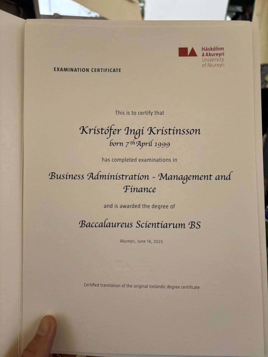 damir muminovic tweet media