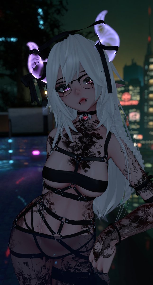 o1dSp0rt tweet media