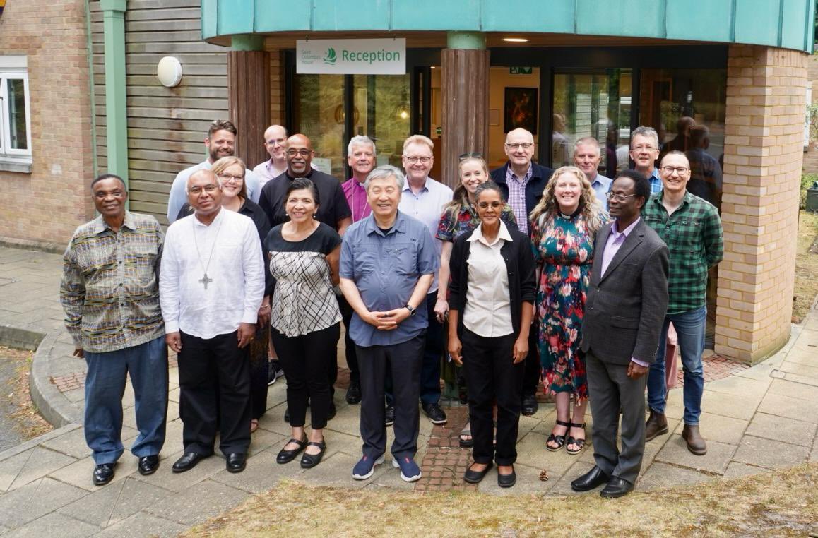 Simo Frestadius tweet media