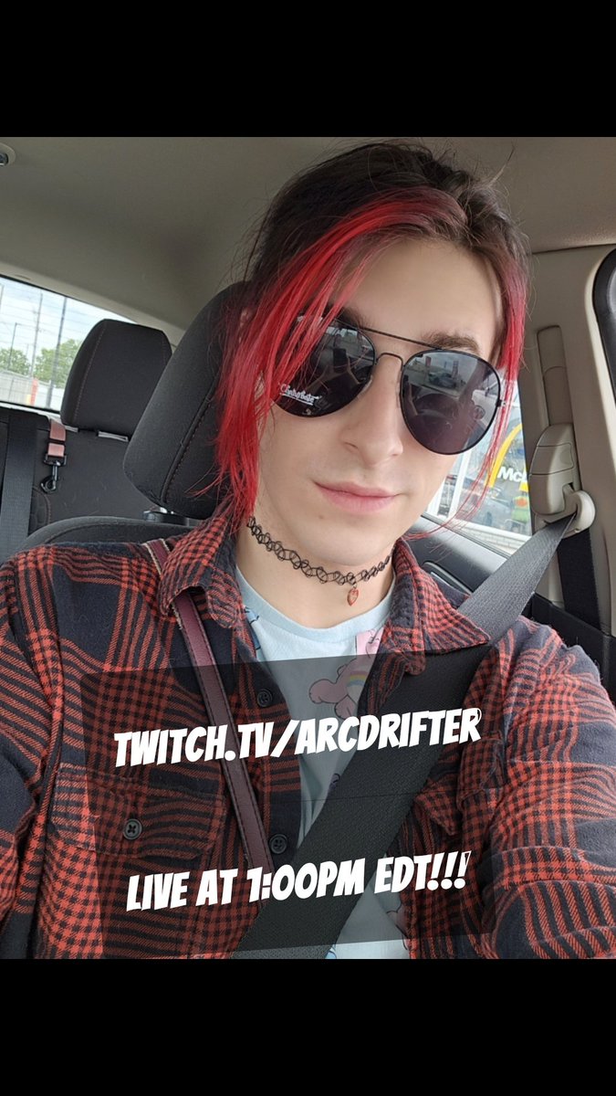 Who else is stoked for #nightofchampions2025 

Stream starting momentarily!