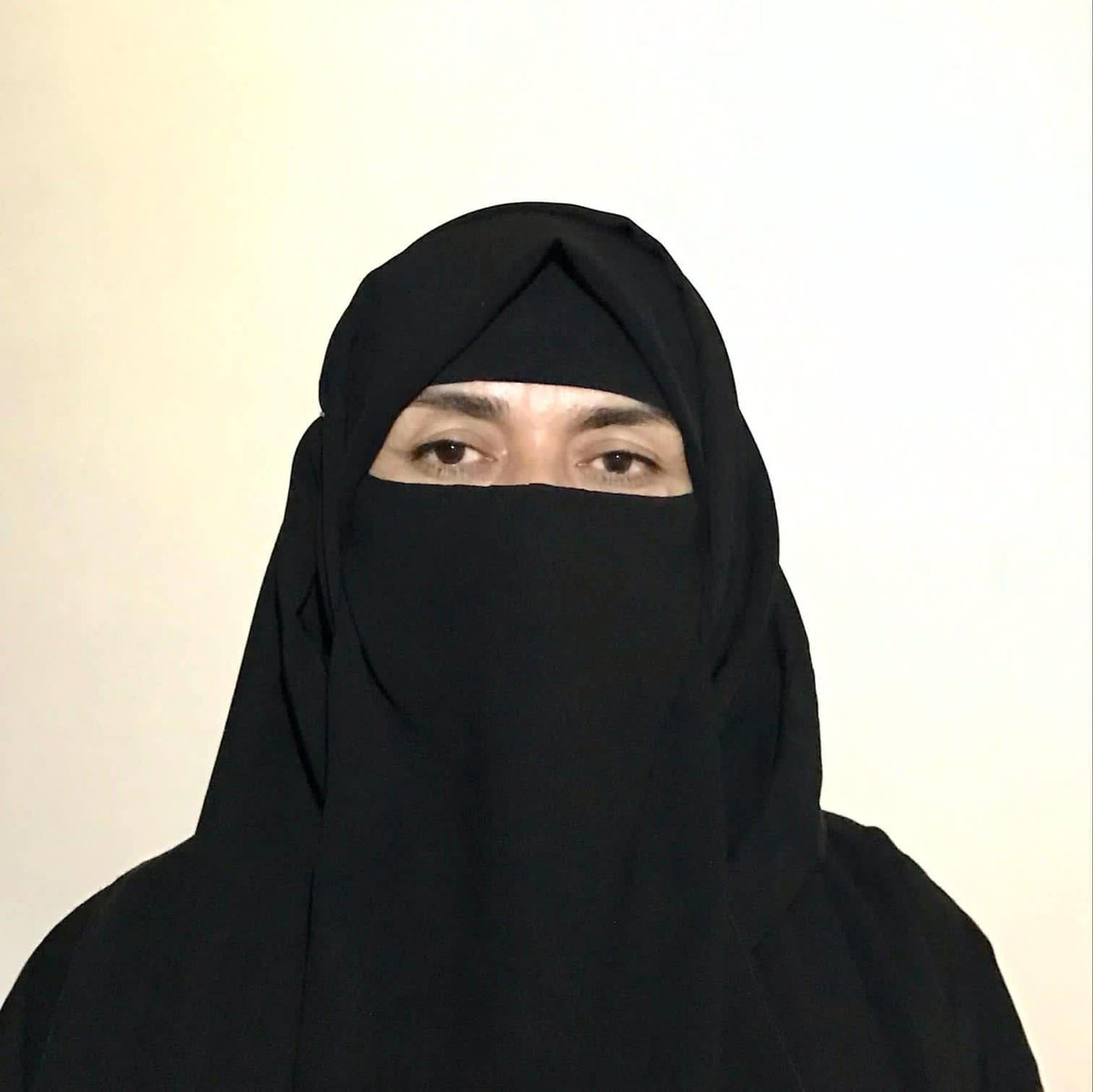 Mahmod_Chitrali's tweet image. سپریم کورٹ آف پاکستان نے مخصوص نشستوں کی بحالی پر جمعیت علمائے اسلام لوئر چترال سے ممبر صوبائی اسمبلی کے پی خواتین نشت پر محترمہ بہن عارفہ بی بی اخونزادہ کو بحال ہونے مبارکباد دیتے ہیں۔
#jui