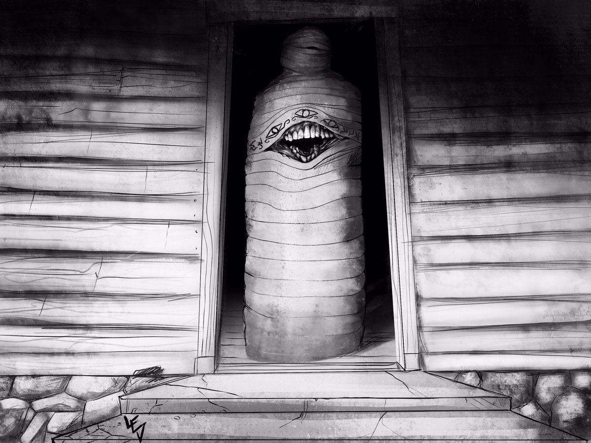 leovincible's tweet photo. I dreamt a stir in the house. Old and forgotten. It blames me, for everything. https://t.co/ImBrIkAwg4