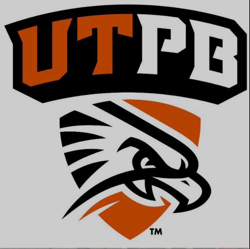 Derreck Gutierrez tweet media