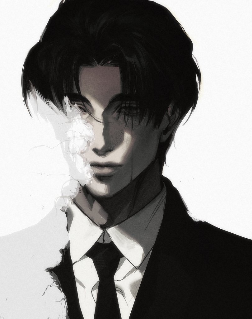 이복 (@evok99) on Twitter photo 