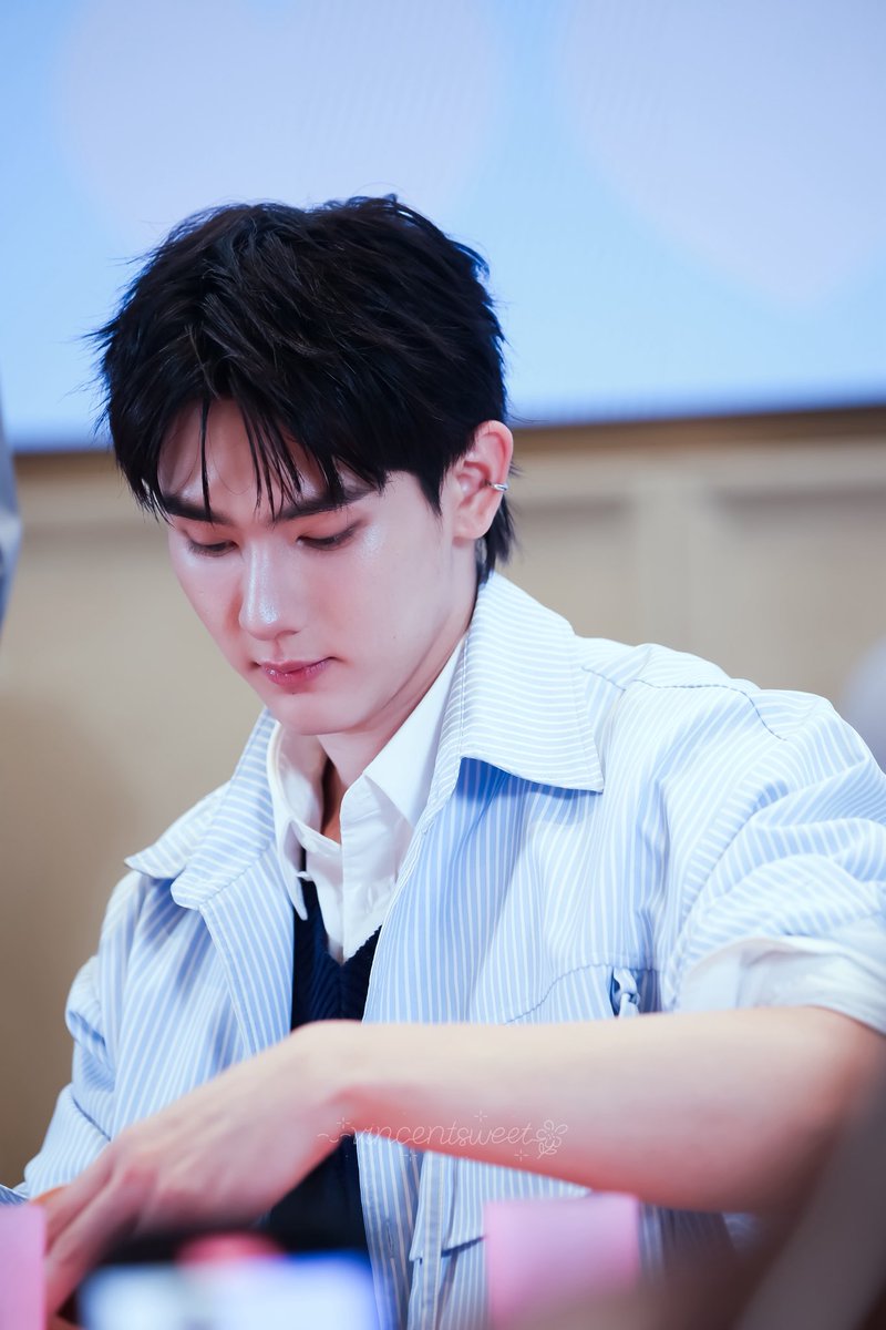 ap_trtt's tweet image. พอจะเป็นพี่เดชได้มั๊ยครับบบบบบบบ 😛

BOOK X MAMI LOVELYTIME
#MAMIXBOOK 
#kasibook @kasibook