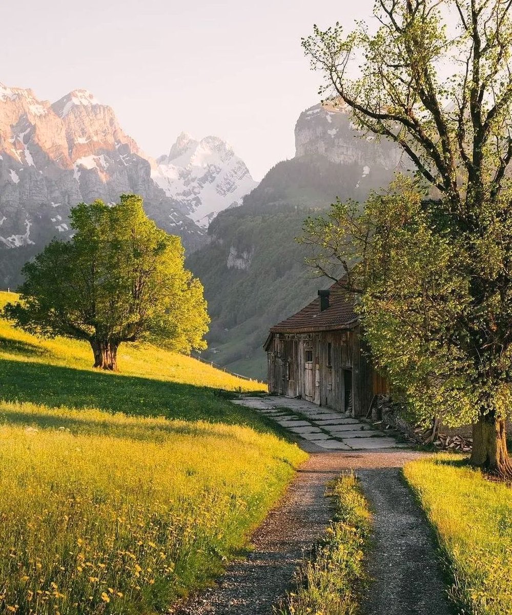 Appenzell, Switzerland🗽🛴🎆