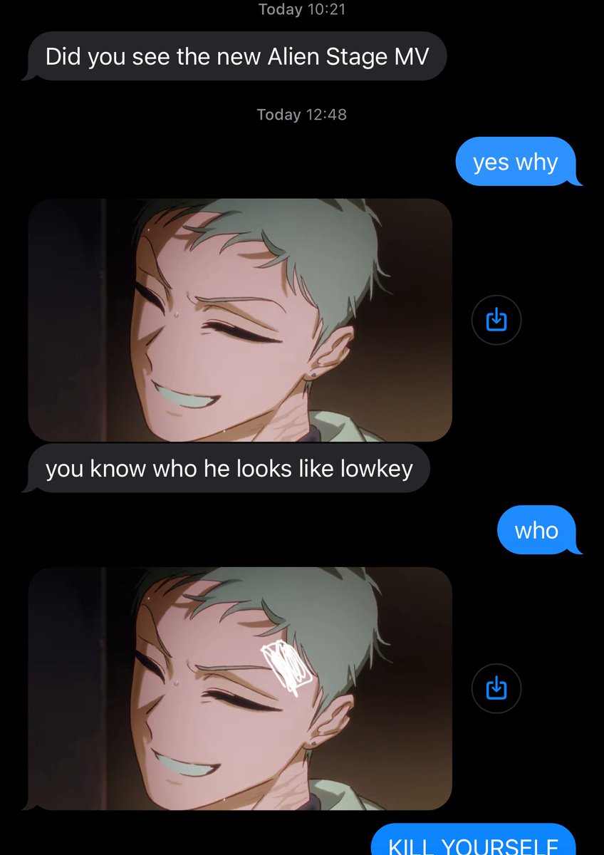 nepturi's tweet image. 😭😭😭😭😭😭😭💔💔💔💔