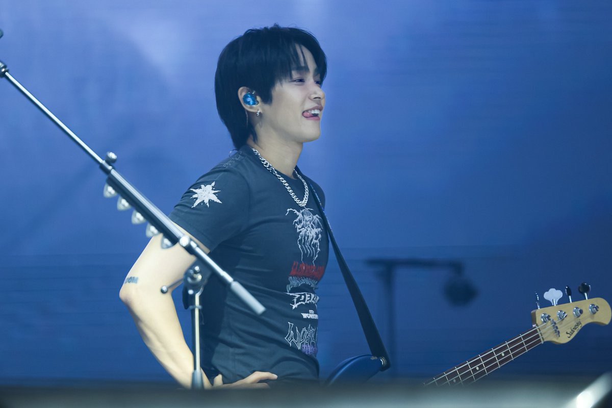 250628 SOMEDAY PLEROMA

#FTISLAND #FT아일랜드
#이재진 #leejaejin <a href="/saicowow/">ㅇㅣㅈㅐㅈㅣㄴ</a>