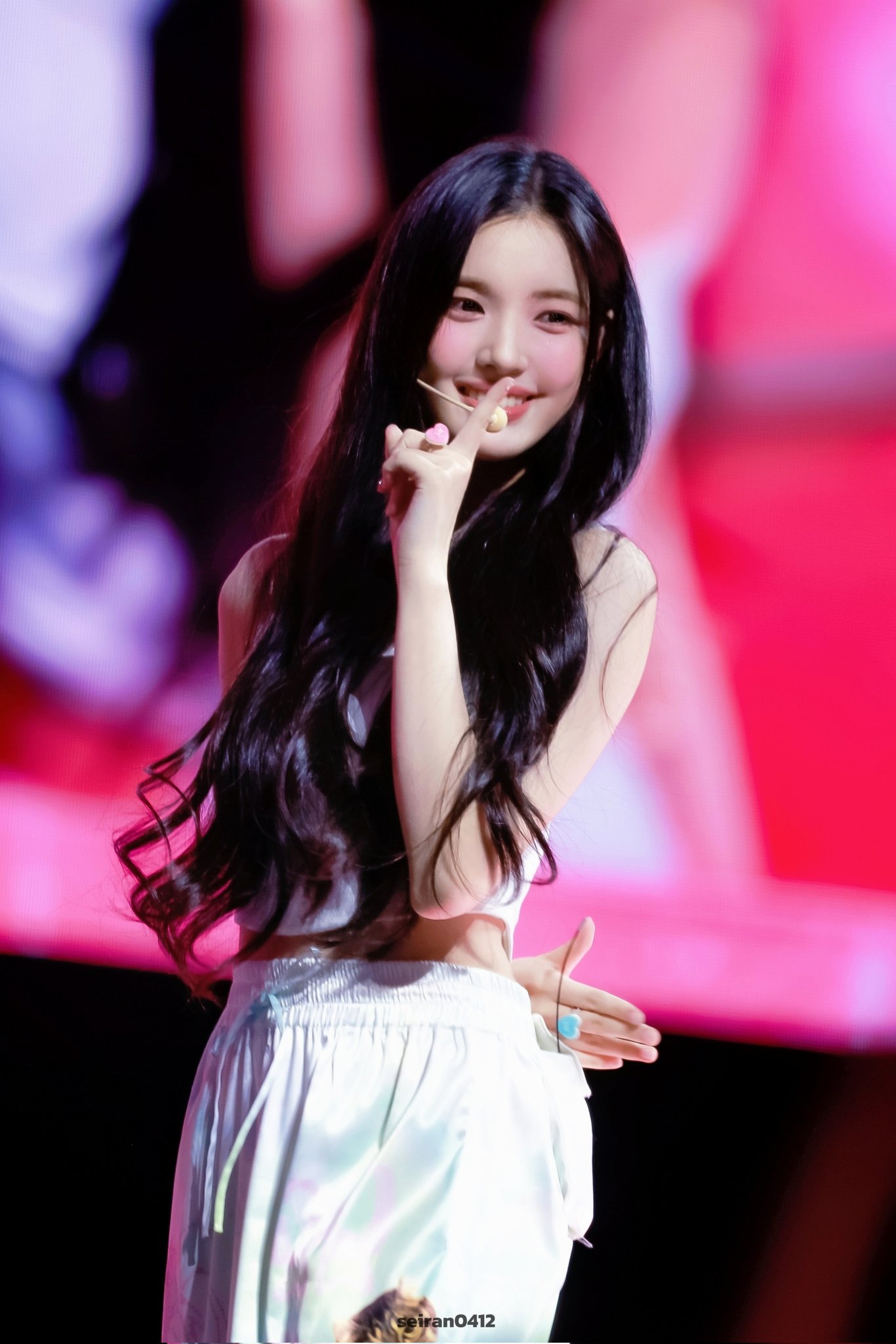 🎀🐰 on X: 