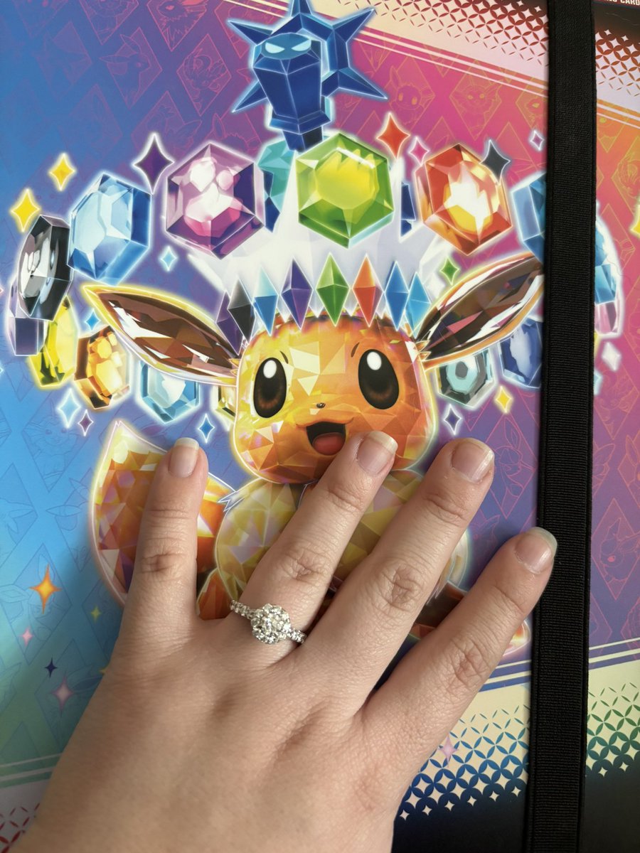 CheddarVRC tweet media