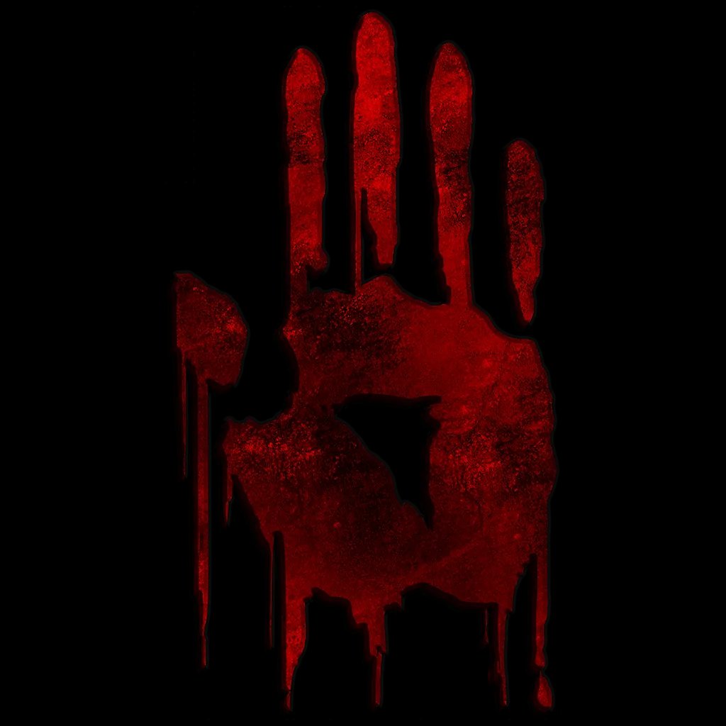 Lae’zel tweet media