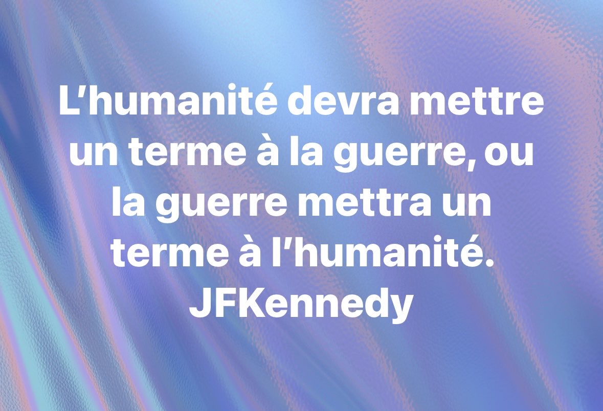 Ségolène Royal (@royalsegolene) on Twitter photo 