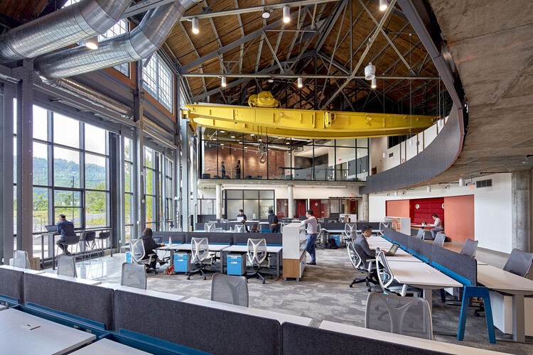 Sheel Mohnot tweet media