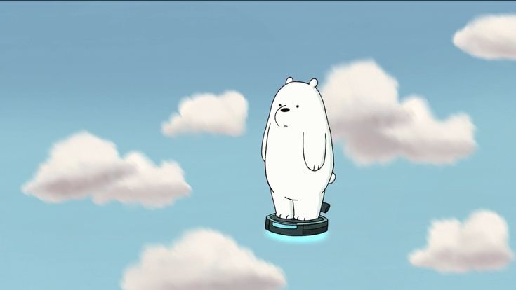 Megalio sold out.
First time ever we froze the secondary right after mint, something more and more partners are asking for.
We’re adapting, we’re learning, and we’re proud to build what founders actually need.
Big love to Kobs and the dev team for making it seamless.
This is just