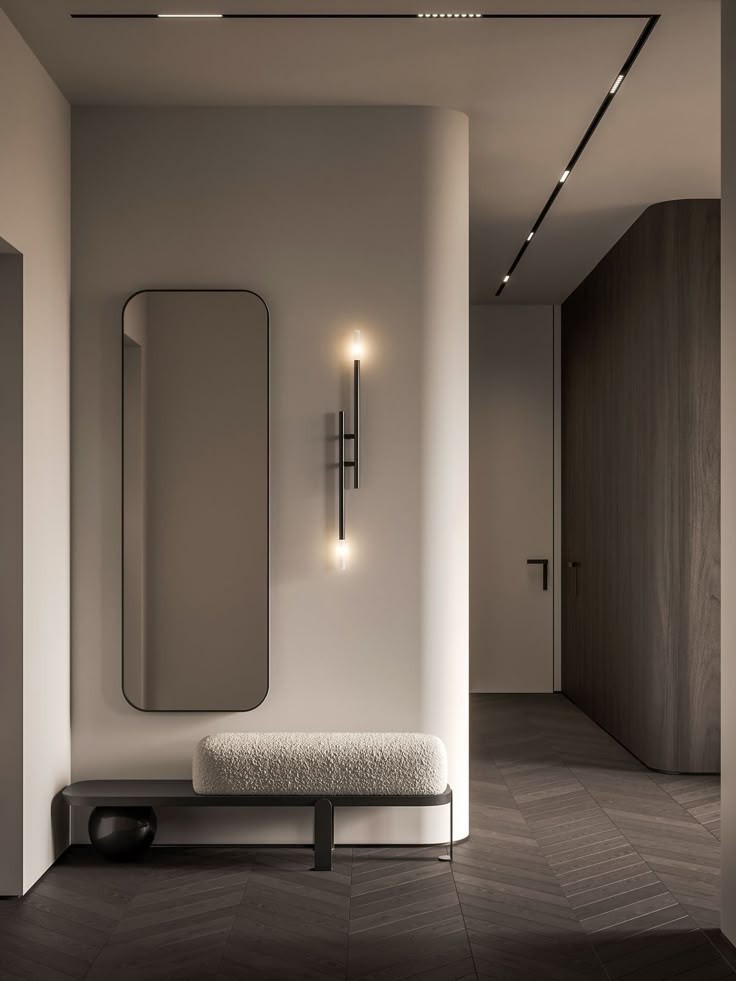 جميل جدا 🩶👇