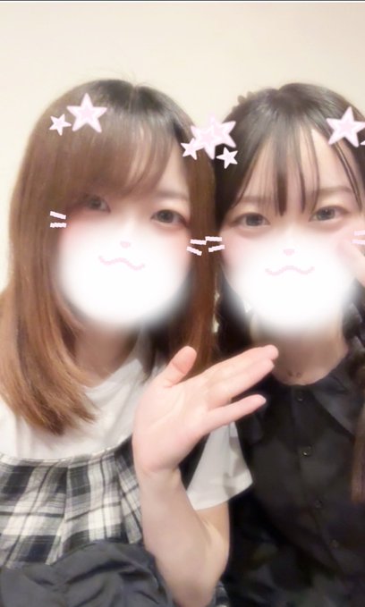 ミケカフェ広島店のツイート