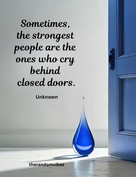 therandomvibez's tweet image. therandomvibez.com/sad-quotes/
#SadQuotes #PainQuotes #HeartBrokenQuotes #HurtQuotes #LifeQuotes