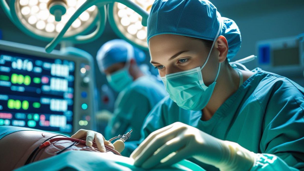 Bakanım atanmak istiyoruz 
<a href="/drmemisoglu/">Prof. Dr. Kemal Memişoğlu</a> 
#AnesteziyeAlanAç