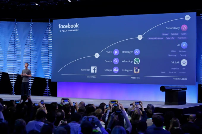 🚨 BREAKING : "Mark Zuckerberg ingaggia altri 4 ricercatori di OpenAI: ora sono 8 quelli che si uniscono a Meta"