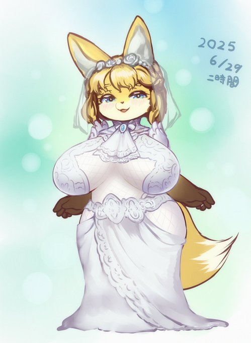 いきぬきらくがき 少しNSFW
天気雨の主役 