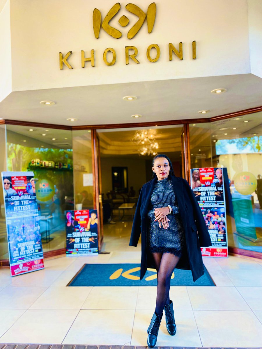 Miss me ❤️❤️🥺🥺💕🫡🫡