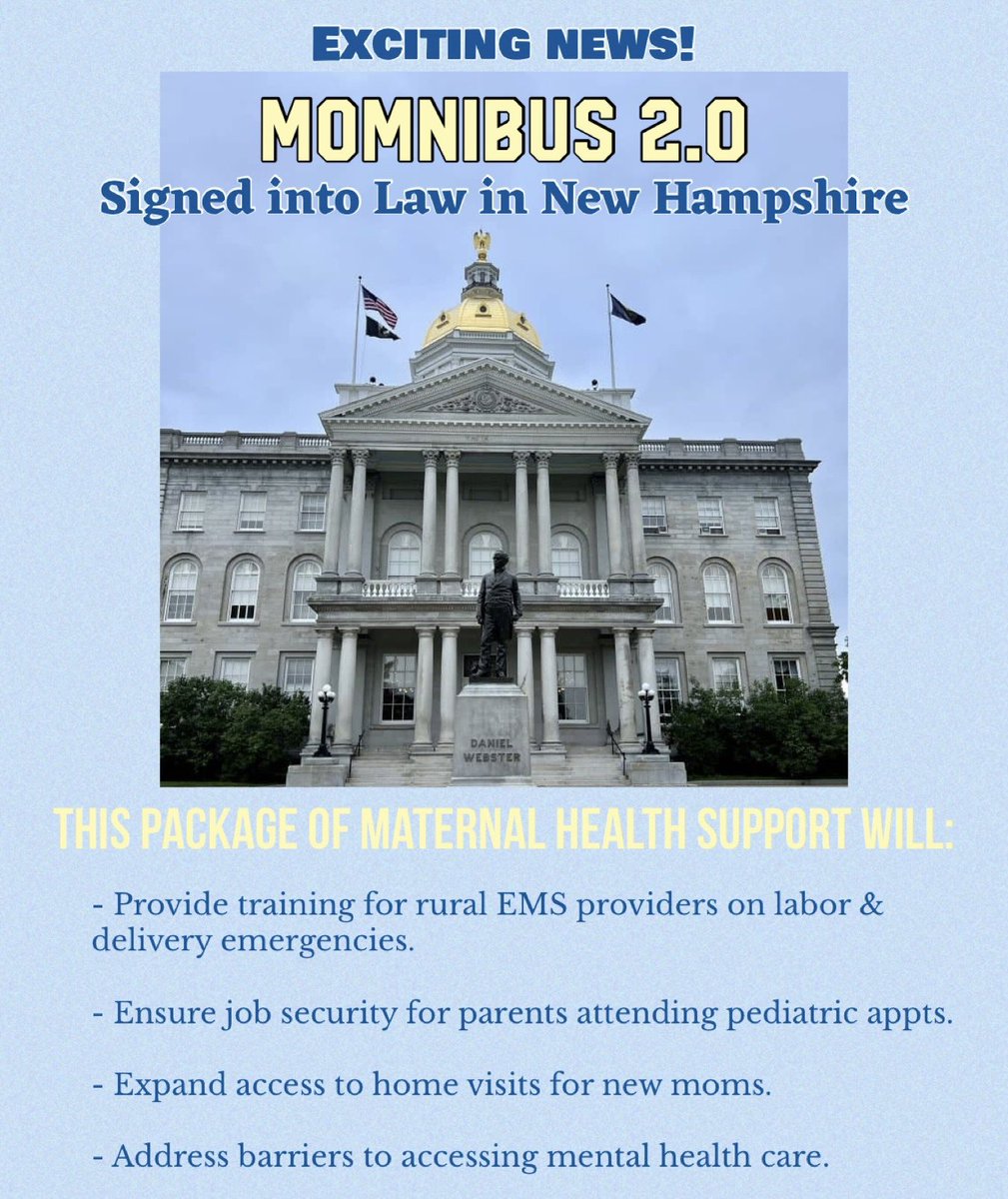 Rep. Katelyn Kuttab tweet media