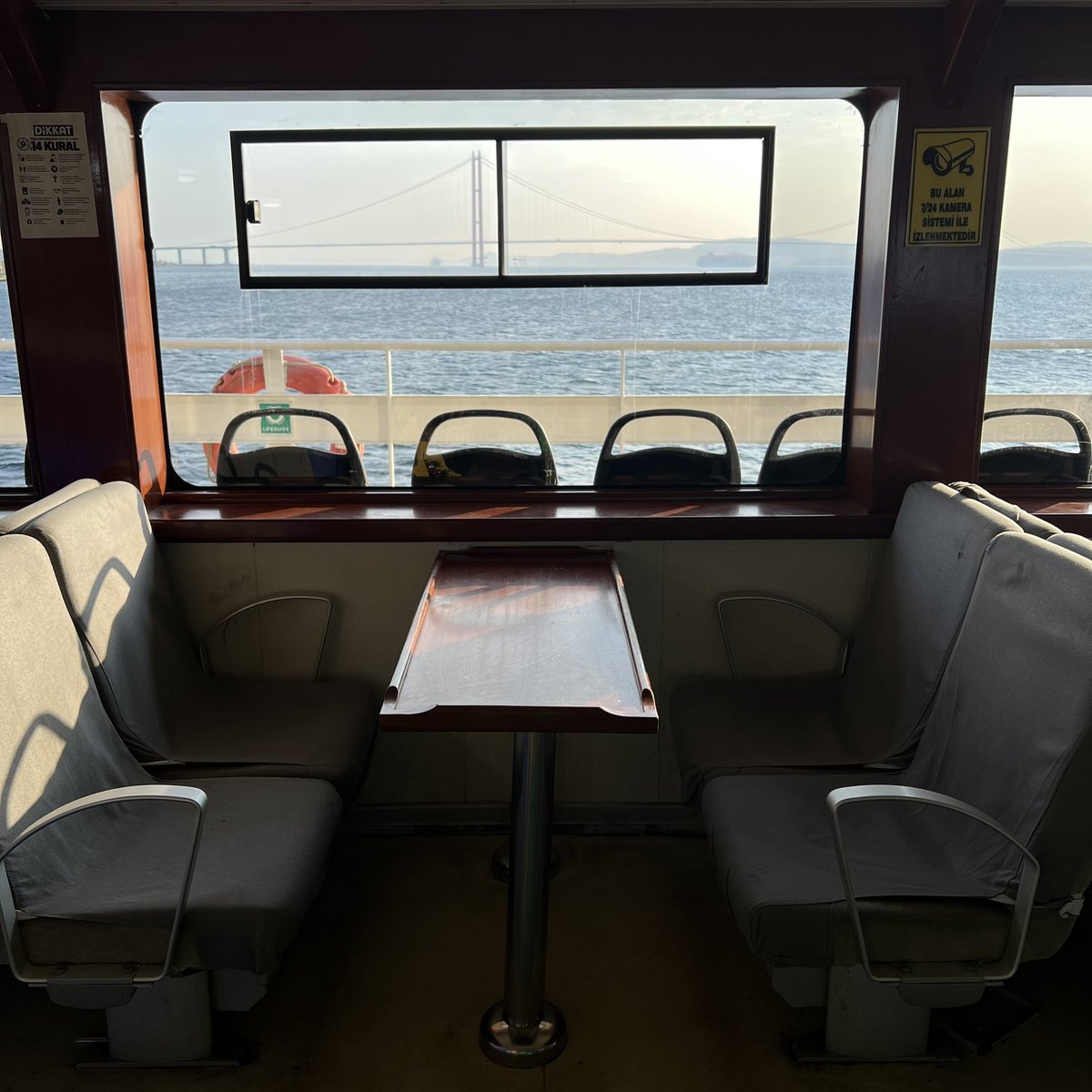 Andrra Nurkollari tweet media