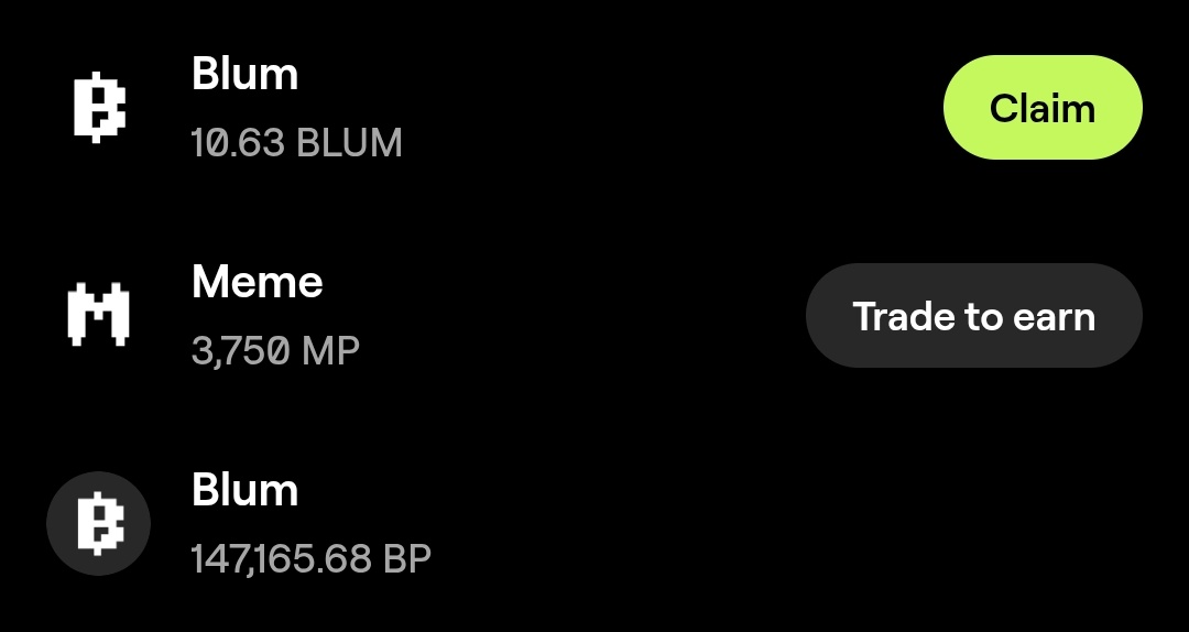 Dr.M. Shargawi tweet media