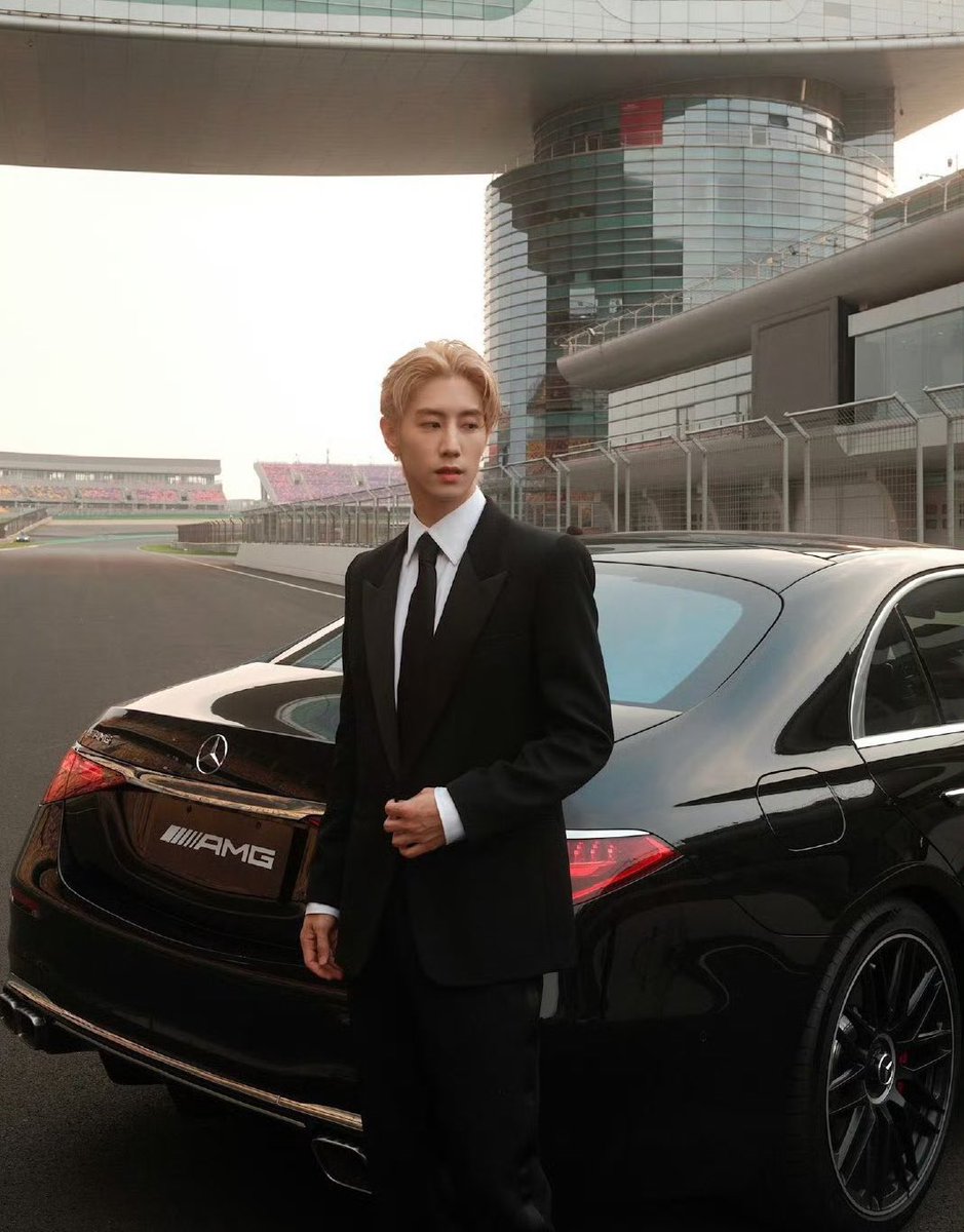 ♥세일러마크♥ tweet media