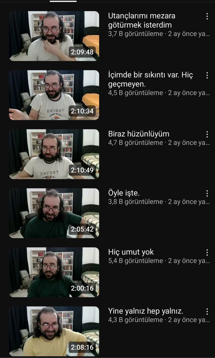 insankutlesi's tweet photo. eşimle kavga edip salondan kovulunca mutfakta bira içerken benim kafanın dönüştüğü şekil https://t.co/6MRUXbeWaI