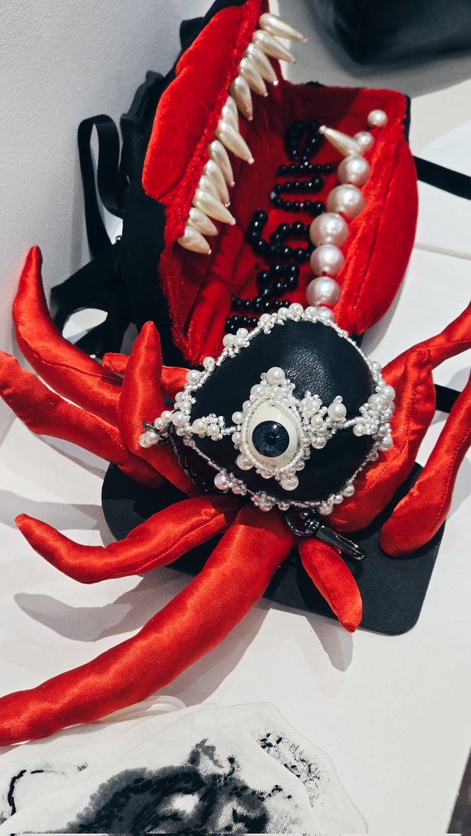 Сходил на выставку тут с пацанами