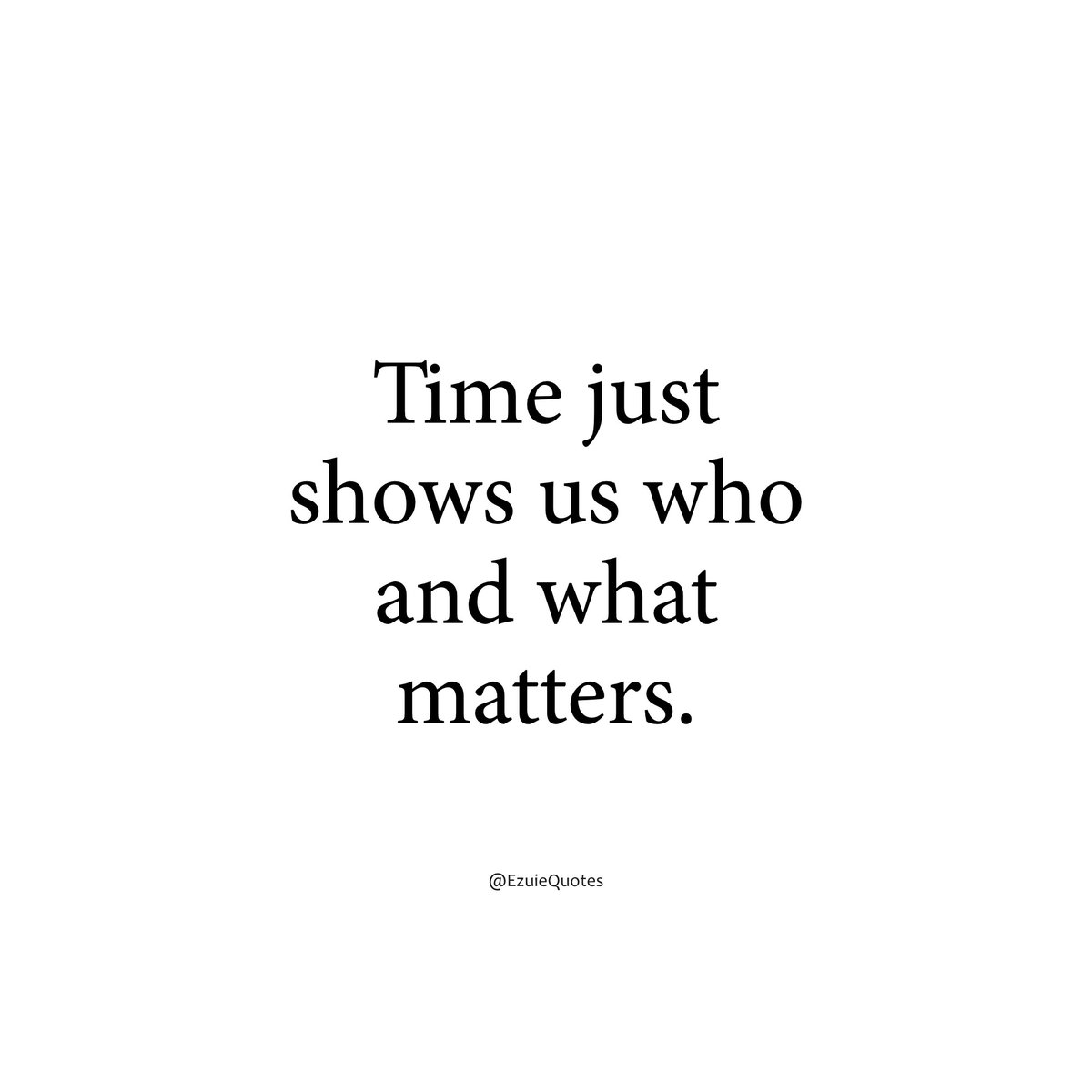Motivational Quotes (@ezuiequotes) on Twitter photo 