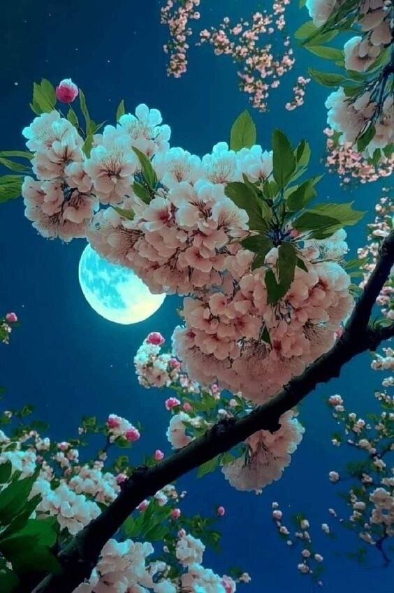 <a href="/ismailcal74/">İsmail Çal</a> İnsan önce kendini sorgulamalıdır. Sadece çevresini değil kendisini de sorgulayan insan, hakikatin işaretini almış olur. Kendini sorgulayan insan, yanlışlarını görmeye başlar, pişmanlıklar edinir, kendini kınar. Bu uzun bir yolculuğun başlangıcıdır.