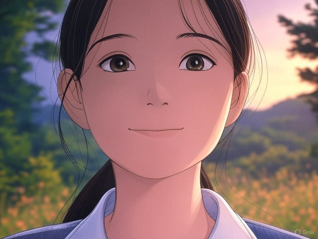 Xtec01's tweet image. Heads up: Call Screening on Pixel is India-bound and now supports Hindi! Tap “Screen call” to avoid spam and view live transcripts in your language. Ready for an AI-powered spam shield? #CallScreening #PixelIndia #HindiTech