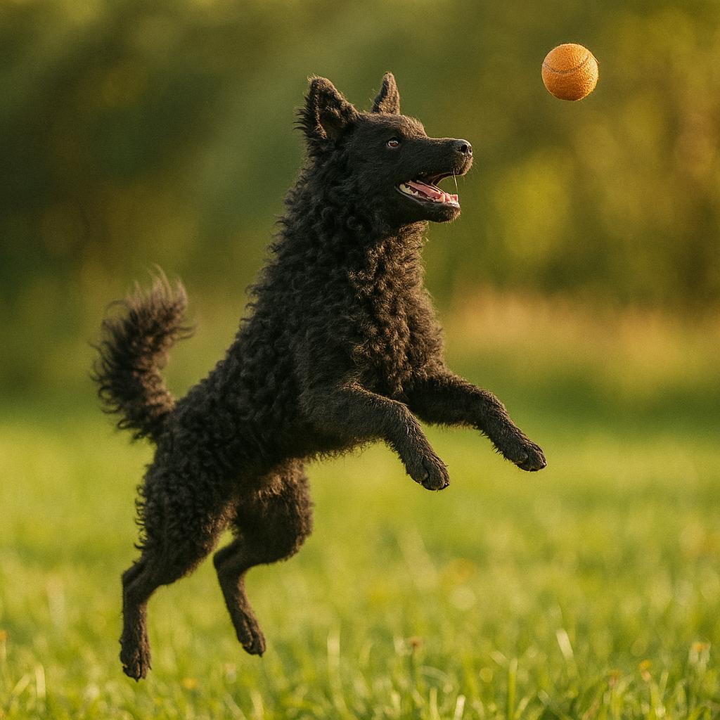 Blog044's tweet image. Mudi: Hungary’s smart, agile, and tireless herding dog—now the perfect active companion 🐾 More: 044.eu/mudi-the-versa… #Mudi #HerdingDog #ActiveDog