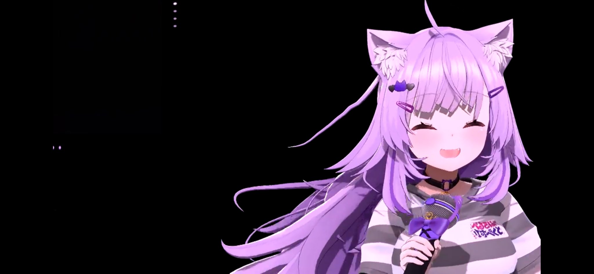 猫又おかゆ🍙 on X: 