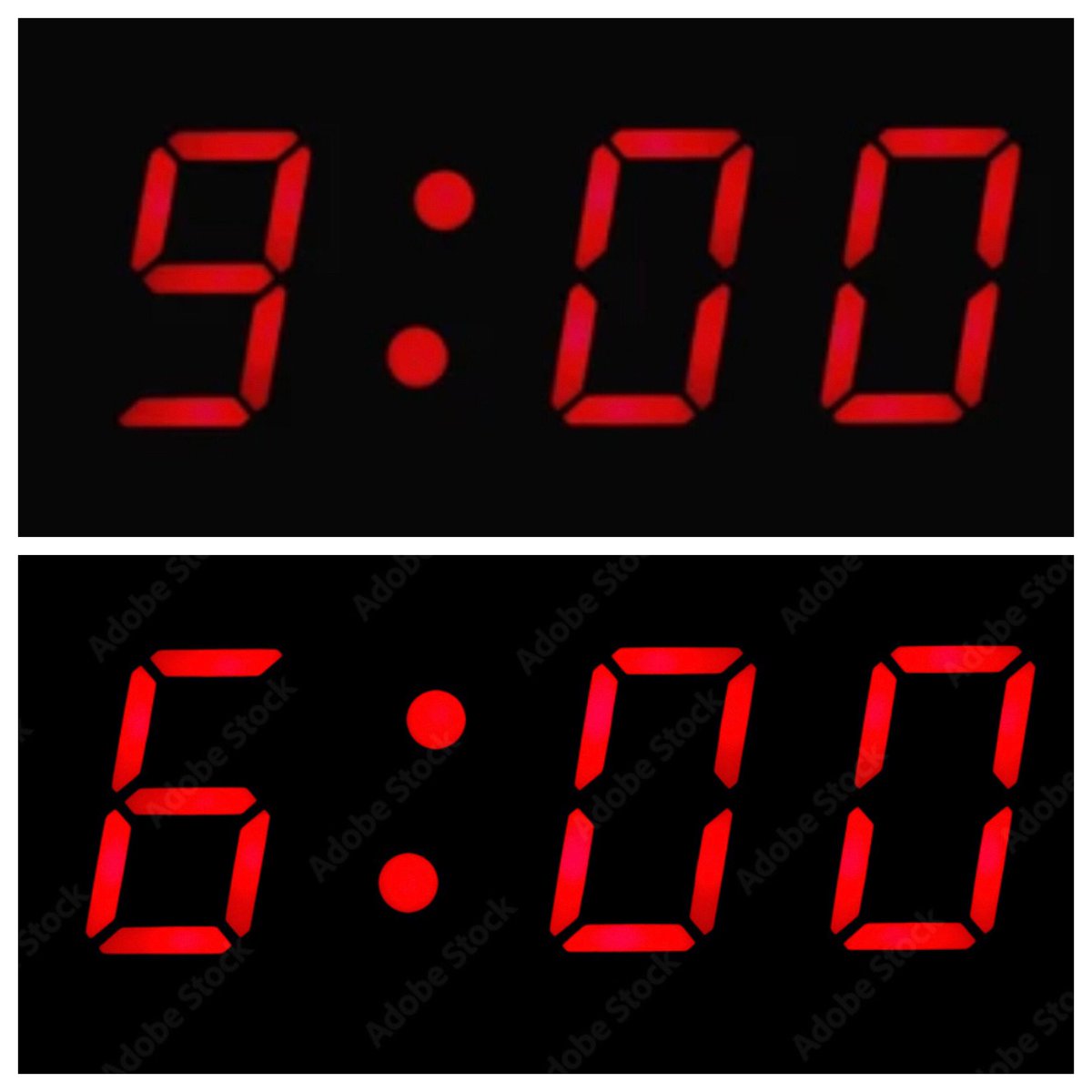 Streamlining &amp; Simplifying in Brookline. As of July 1st, evening play begins @ 6pm. Daily play begins @ 9am. <a href="/USAPickleball/">USA Pickleball</a>