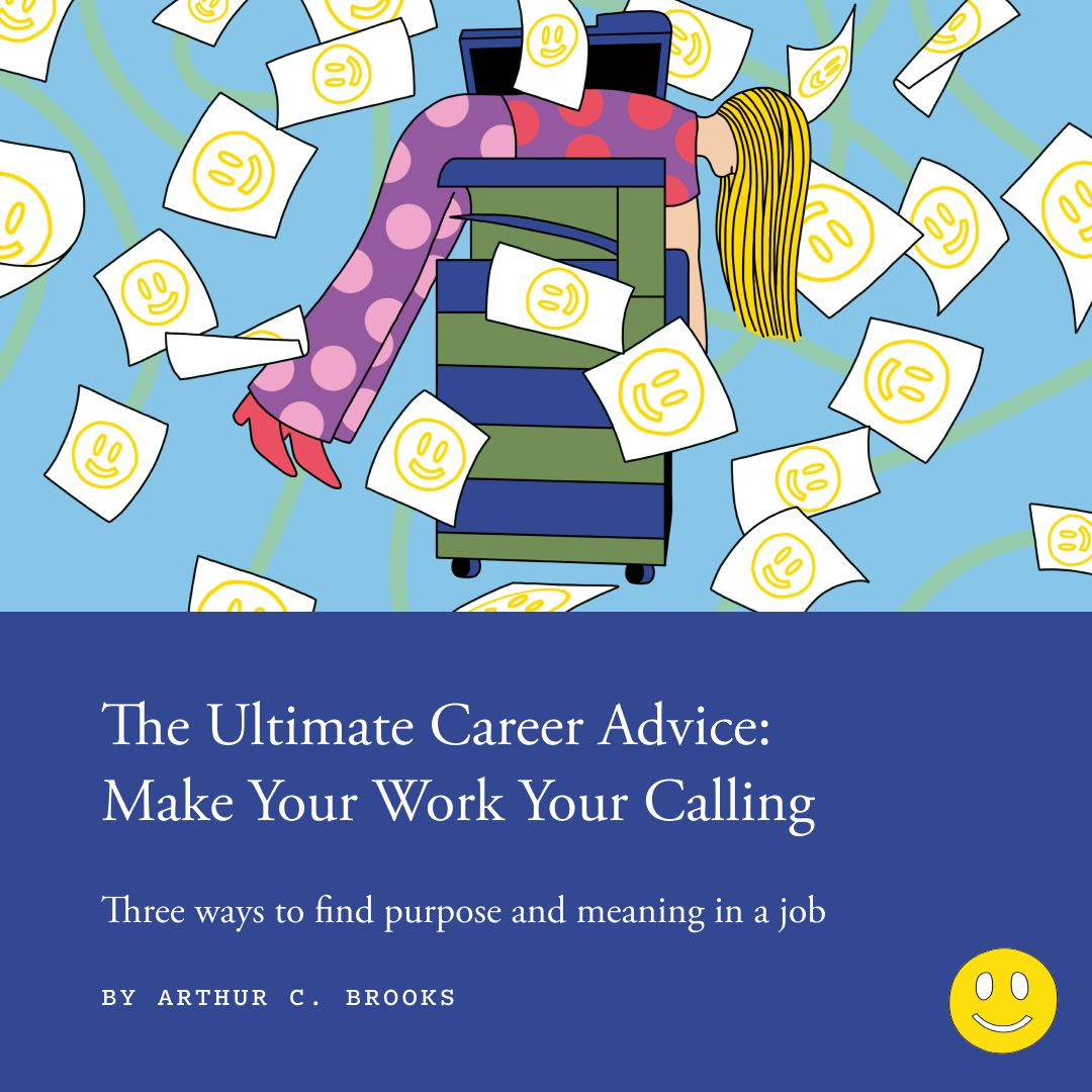 The Atlantic tweet media