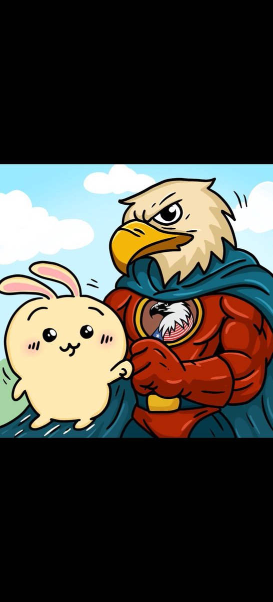 可以看到usagi基本在很小的范围内波动了，我感觉最低也就能到4m，洗得也快差不多了，庄估计要开始动手拉盘了
ca：0x6f88dbed8f178f71f6a0c27df10d4f0b8ddf4444
<a href="/four_meme_/">Four.Meme</a> <a href="/usagibnb/">U</a>